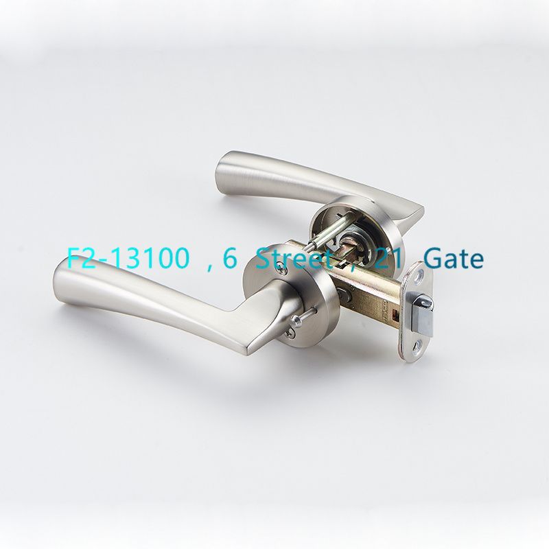 BATHROOM LOCK DOOR LOCKS thumbnail