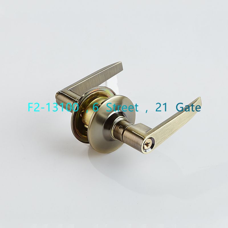 DOOR LOCK , CYLINDRICAL DOOR LOCK ,HANDLE DOOR LOCKS 3810