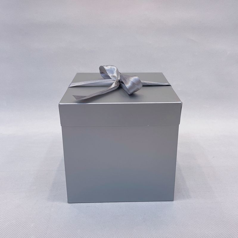 礼品袋/礼品盒产品图