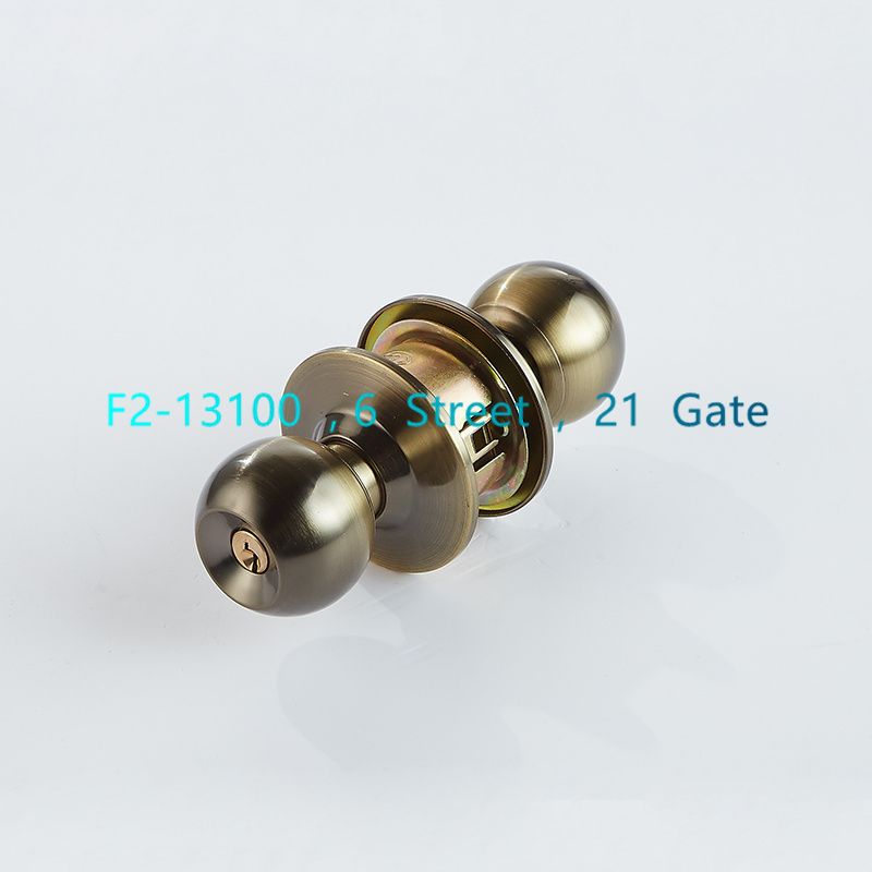Door lock KNOBS LOCKS LEVERS LOCKS