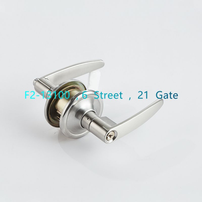 handle lock door lock knobs lock