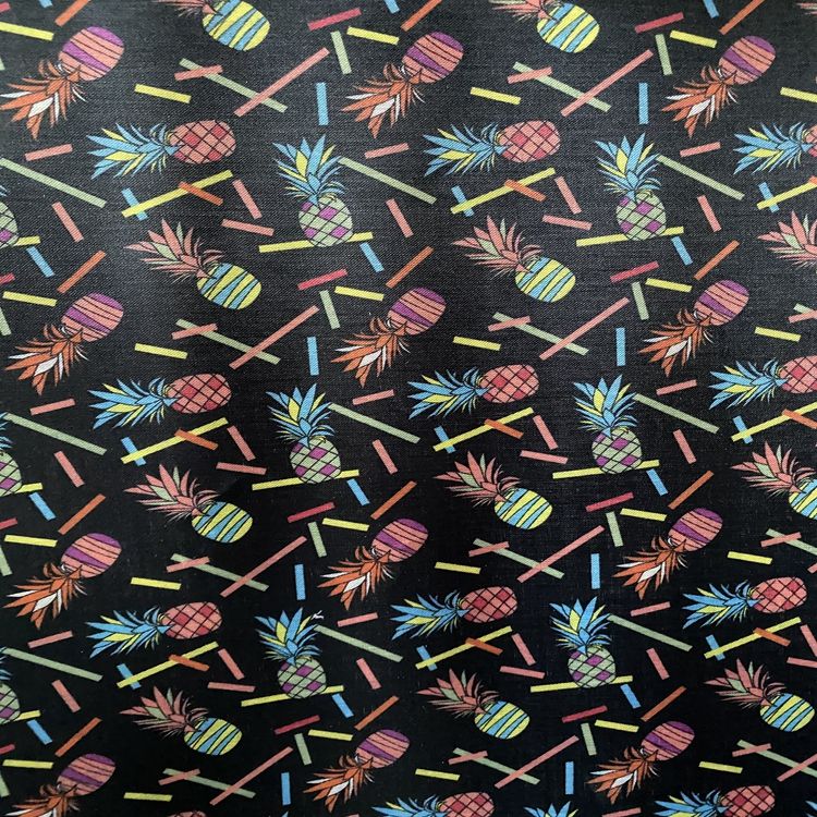 The Sedin printing series is suitable for the outer packaging of bags, handbags, cosmetic bags, etc. Direct delivery from Yiwu Specification image