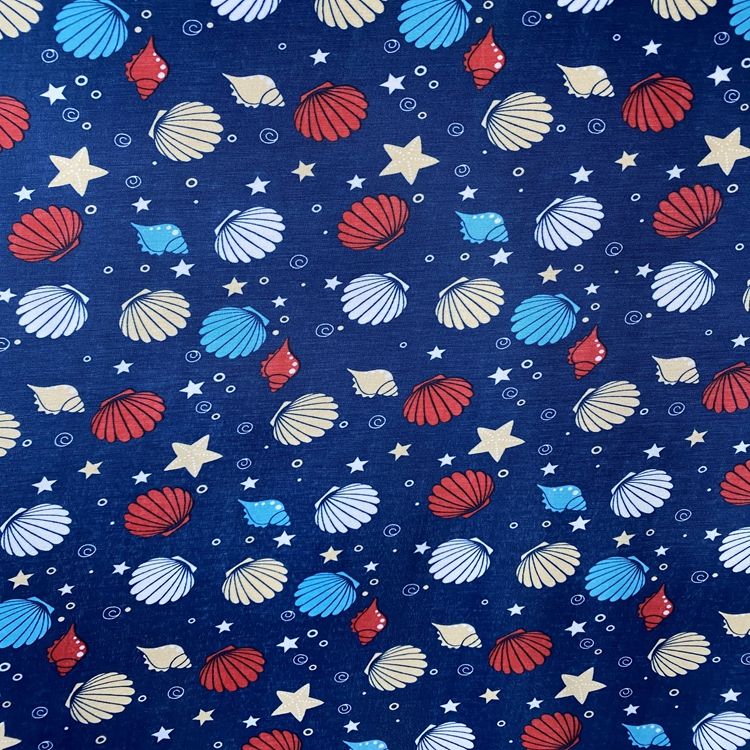 Direct sales, wholesale and retail of color-printed series of outer packaging fabrics for bags, handbags, etc Application Scenario