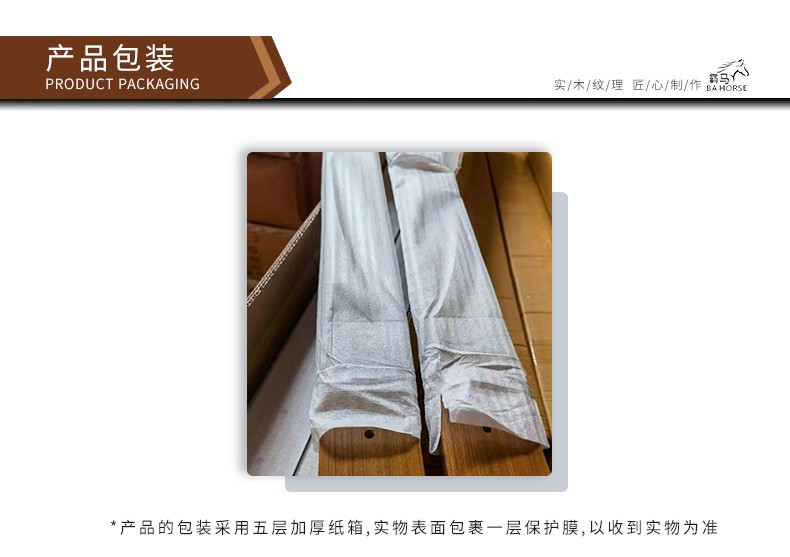 Creative eyewear display stand, sunglasses display rack, floor-standing rotating wooden large-capacity display rack detail image 9