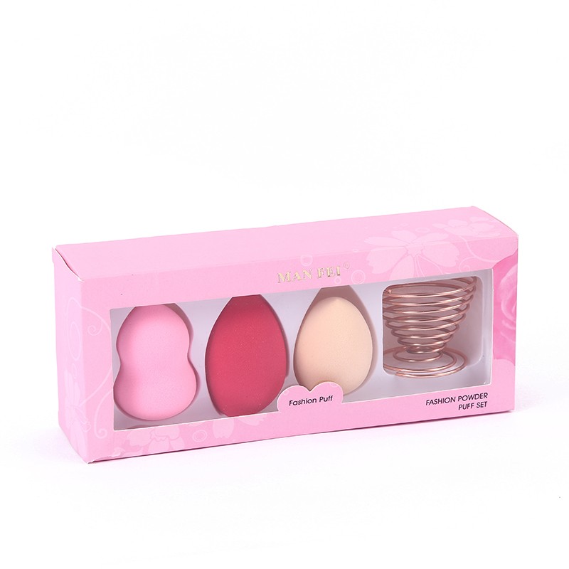 CH-2087 detail image 1