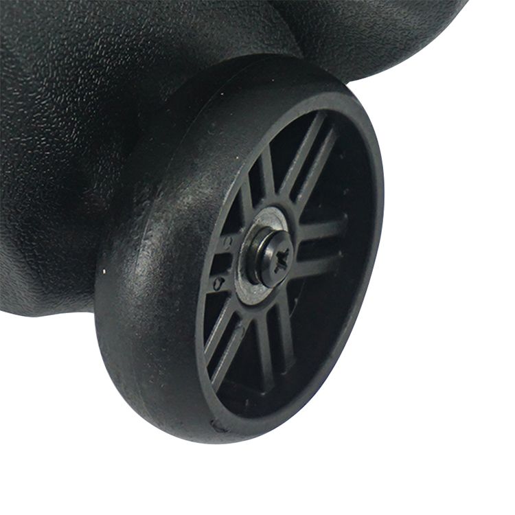 Q15 15寸大功率音响 蓝牙音响 白底实物图