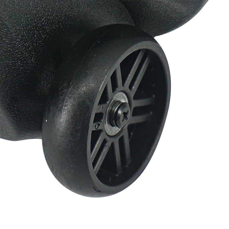 Q15 15寸大功率音响 蓝牙音响 详情图7