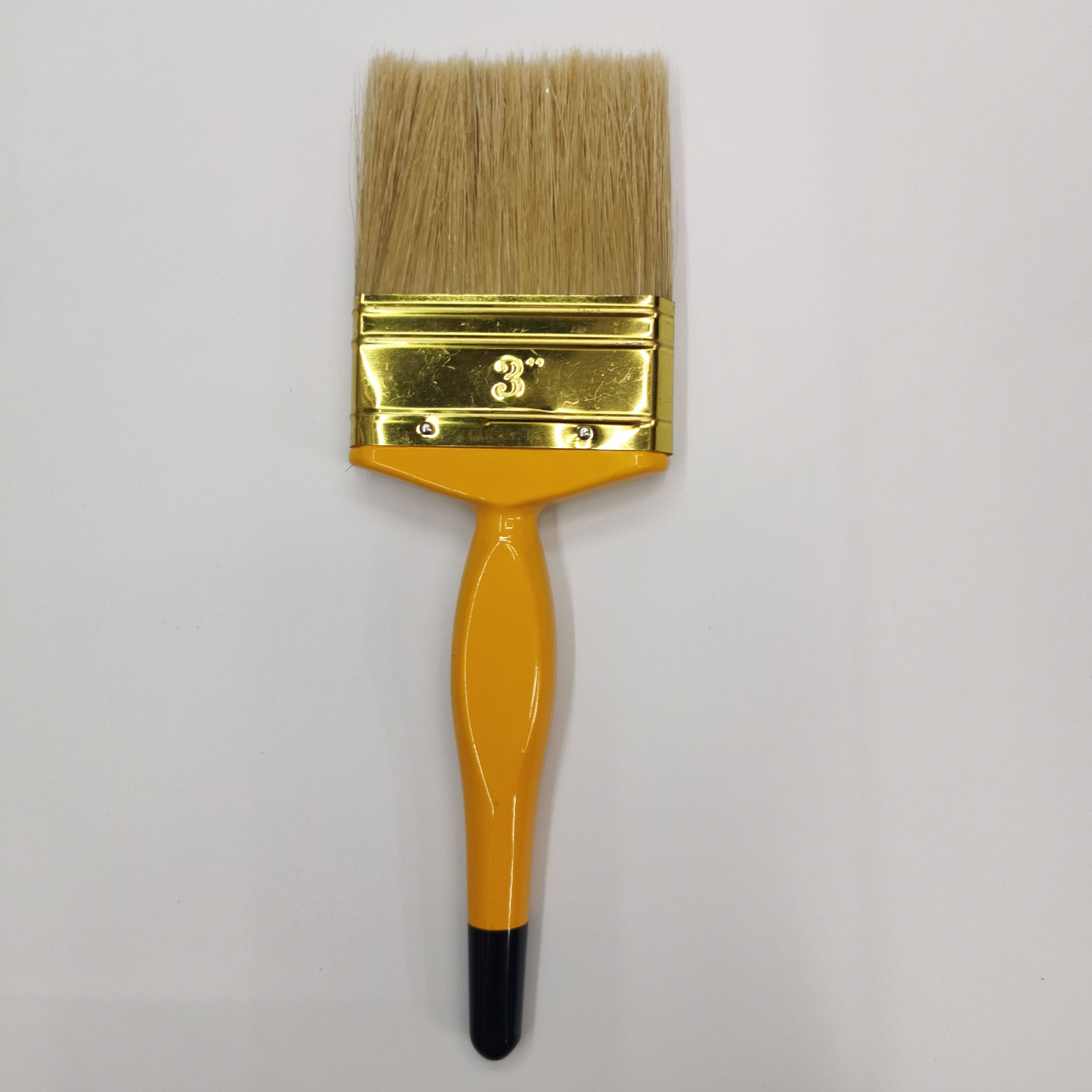 New high-end paint brushes, roller brushes, wall painting tools, dust sweeping brushes, Marine brushes and other brushes