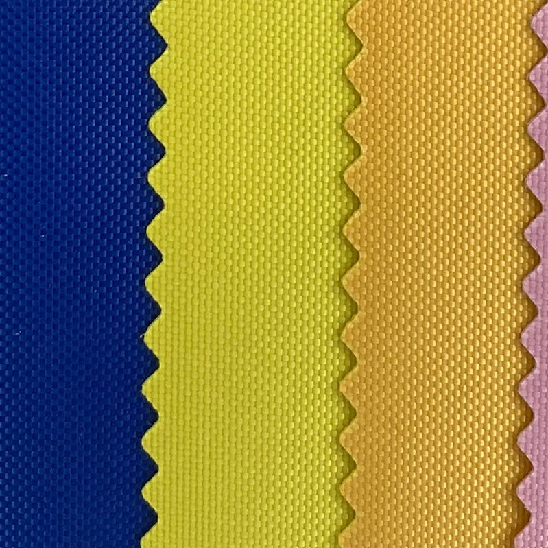 原厂牛津布，提花布，印花布，优丽胶