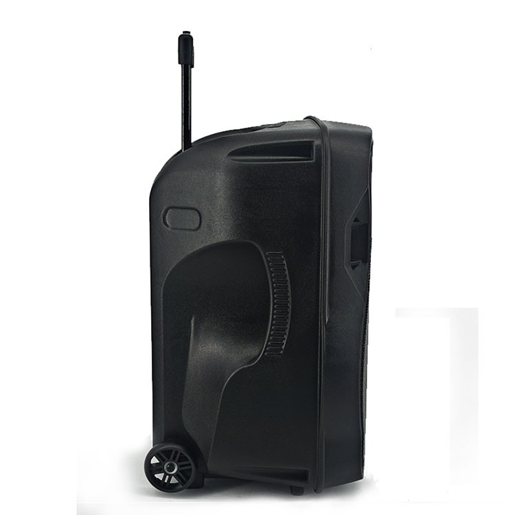 Q15 15寸大功率音响 蓝牙音响 详情图14