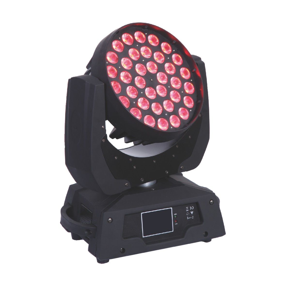 150W LED beam lamp