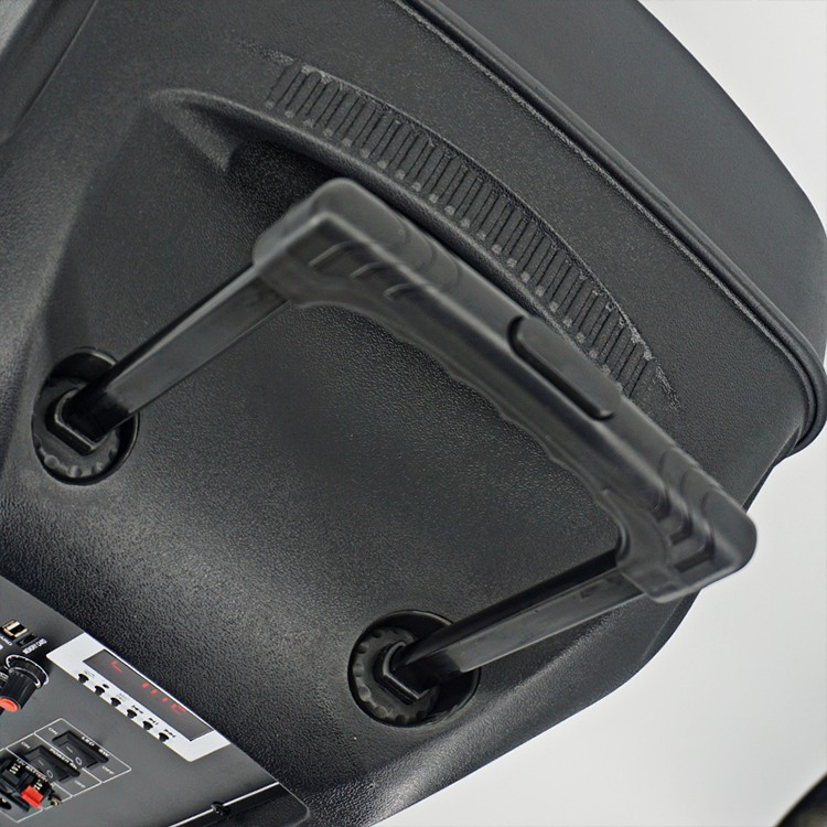 Q15 15寸大功率音响 蓝牙音响 详情图8