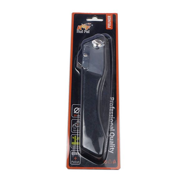 Garden tools garden saw factory price direct foreign trade 121 details Picture