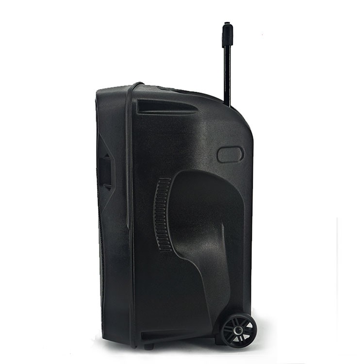 Q15 15寸大功率音响 蓝牙音响 详情图15