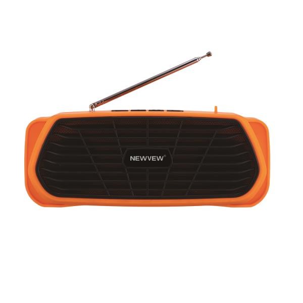 音响NV-8813详情图2