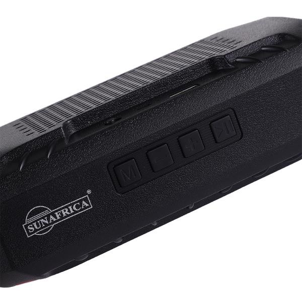 音响SA-8846详情图3