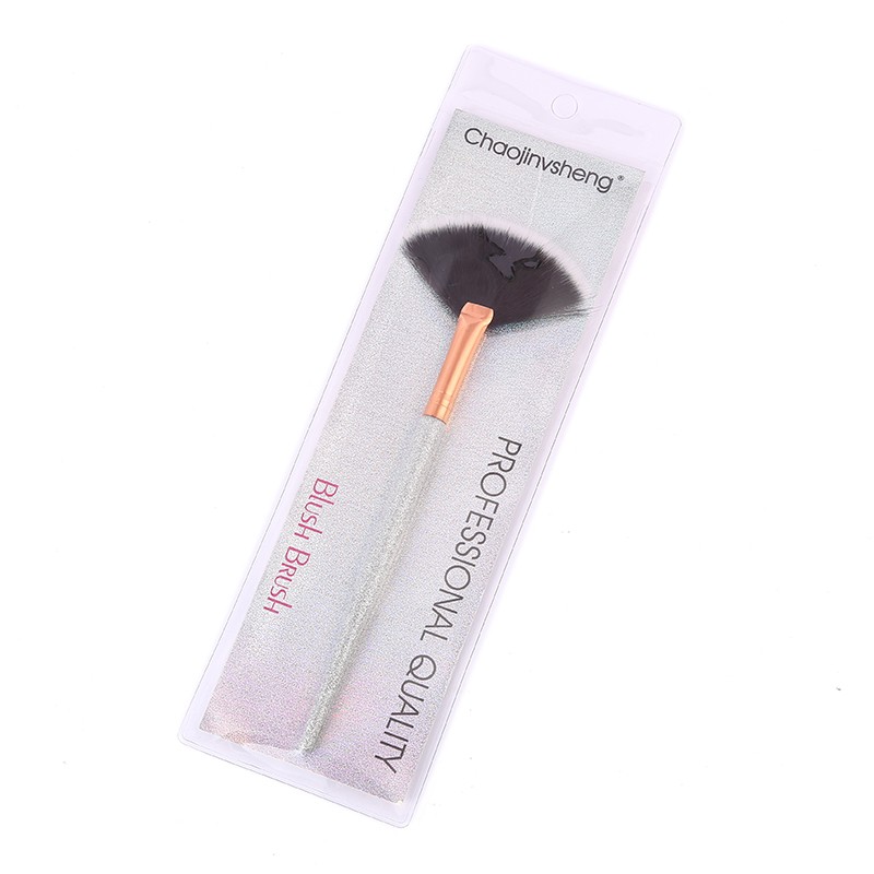Q1359-A makeup brush detail image 4