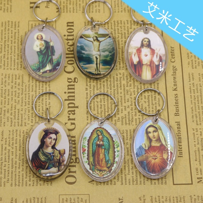 مفاتيح سيابية مزدوجة الشكل ذات أبعاد مزدوجة detail image 4