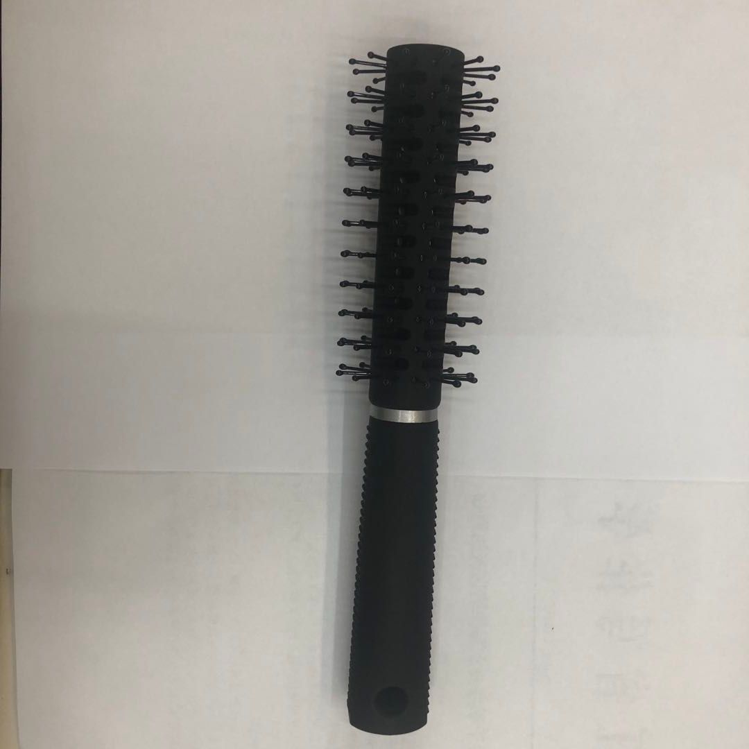 No. 8 Classic Fashion Feel Paint Rolling Comb Derunfa Brand Simple And Generous details Picture