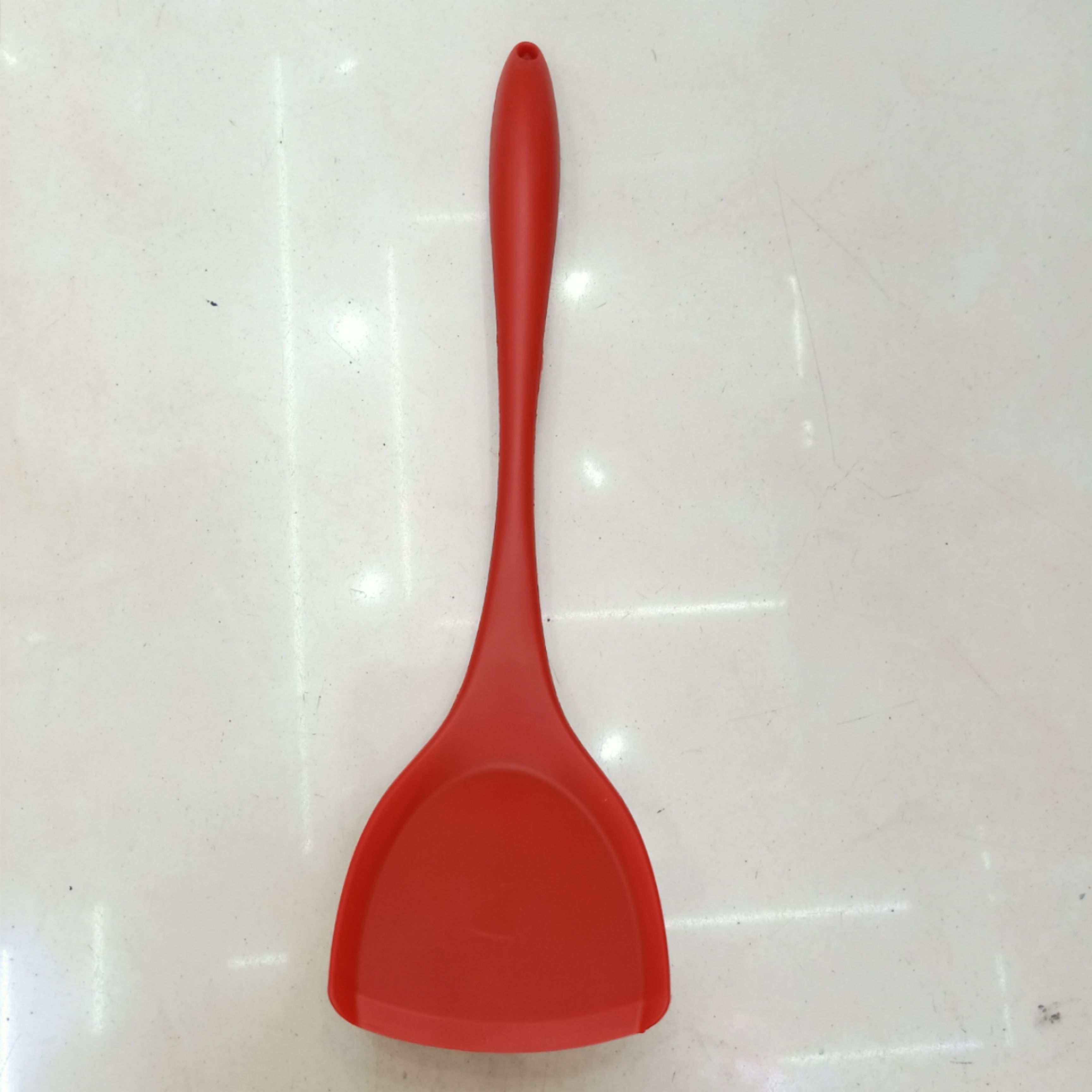Silicona arroz spade 4