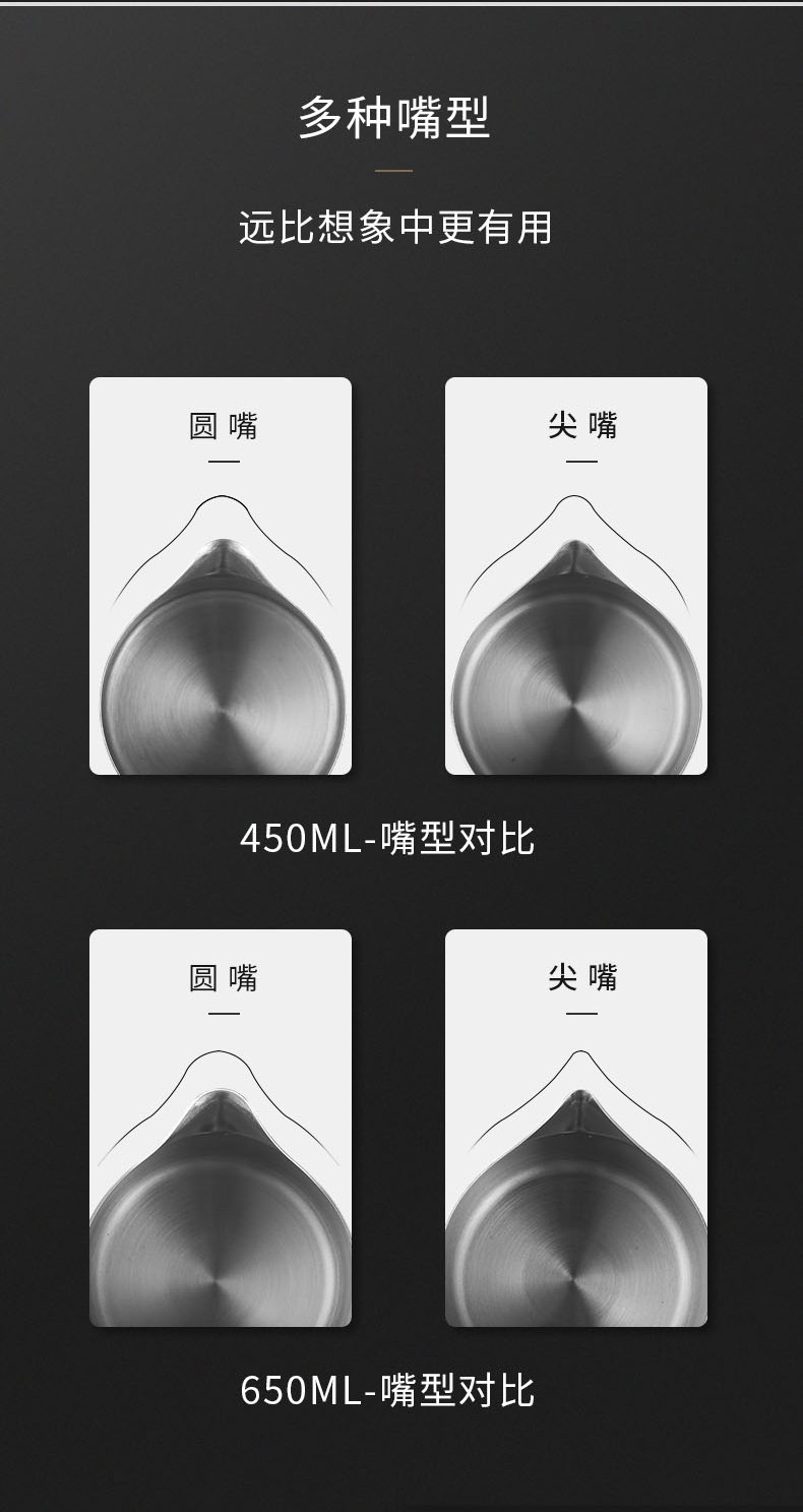 冠军定制金属绿500ml详情图2