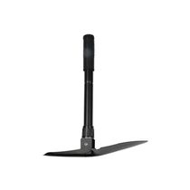 Garden tools Agricultural tools protect outside military shovel garden shovel
