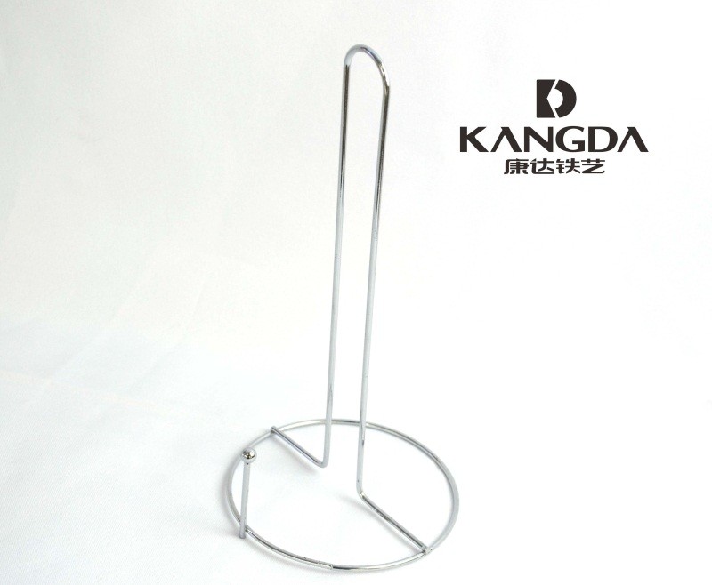 i形纸巾架详情图1