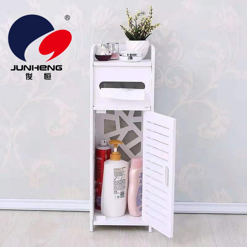简约上下组合咖啡柜S/2柜多层收纳架详情3