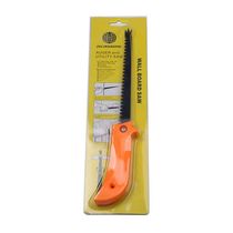 Garden tools garden saw cutting hole saw factory price direct foreign trade 125