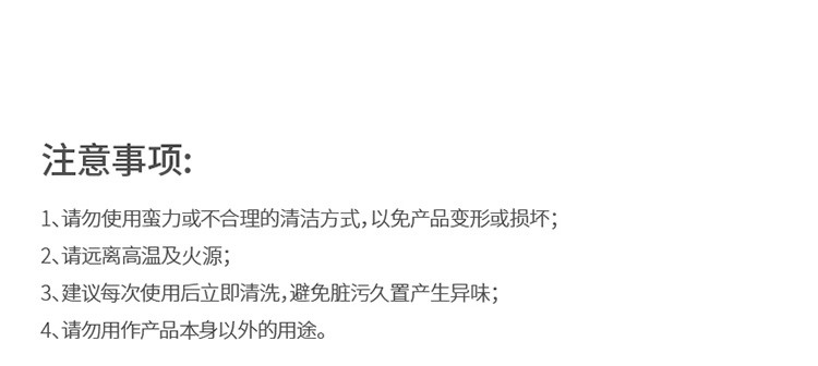 不弯腰中长柄浴室擦瓷砖海绵刷子洗卫生间墙壁浴缸不伤釉清洁工具详情图15