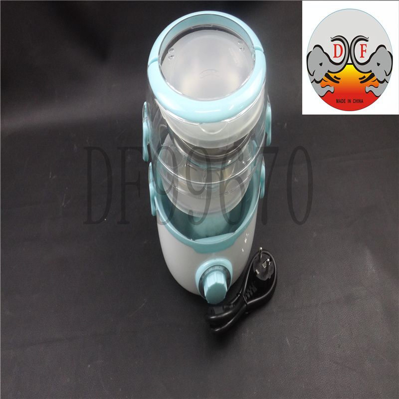 DF99670 Cooking lunch box Double insulated lunch box with electric lunch box DF Trading House