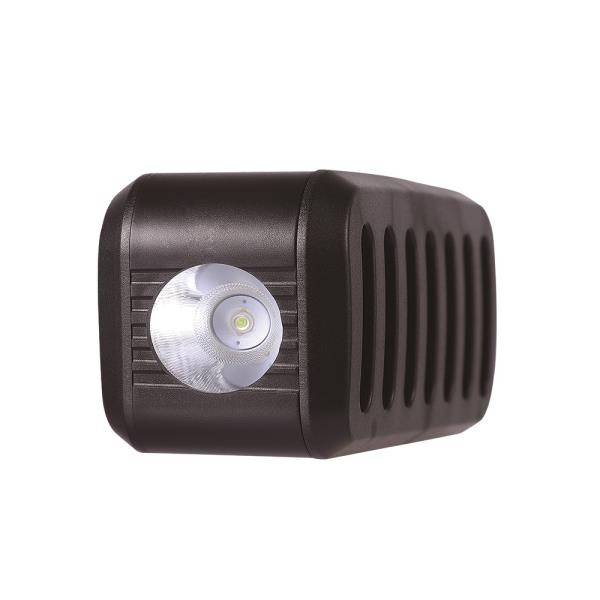 音响NV-8823详情图4