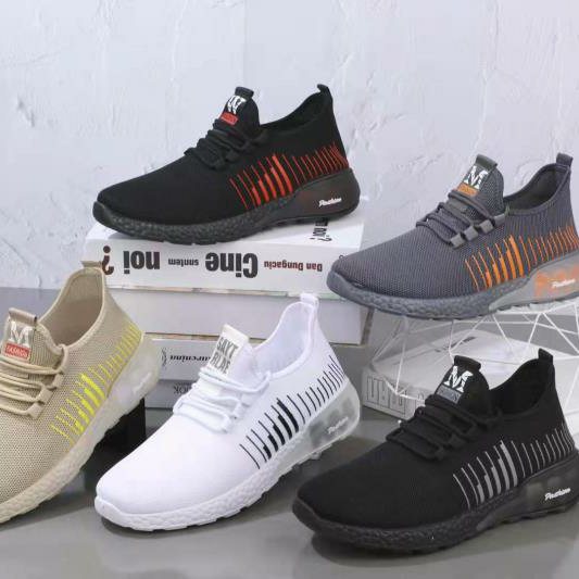 Sports shoes, travel shoes, men's sports shoes, men's travel shoes, casual shoes, men's casual shoes, men's light casual shoes