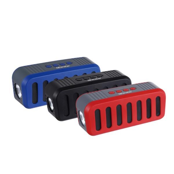 音响NV-8823详情图3