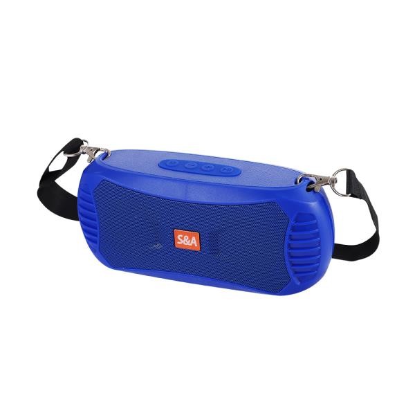 音响SA-8883详情图3