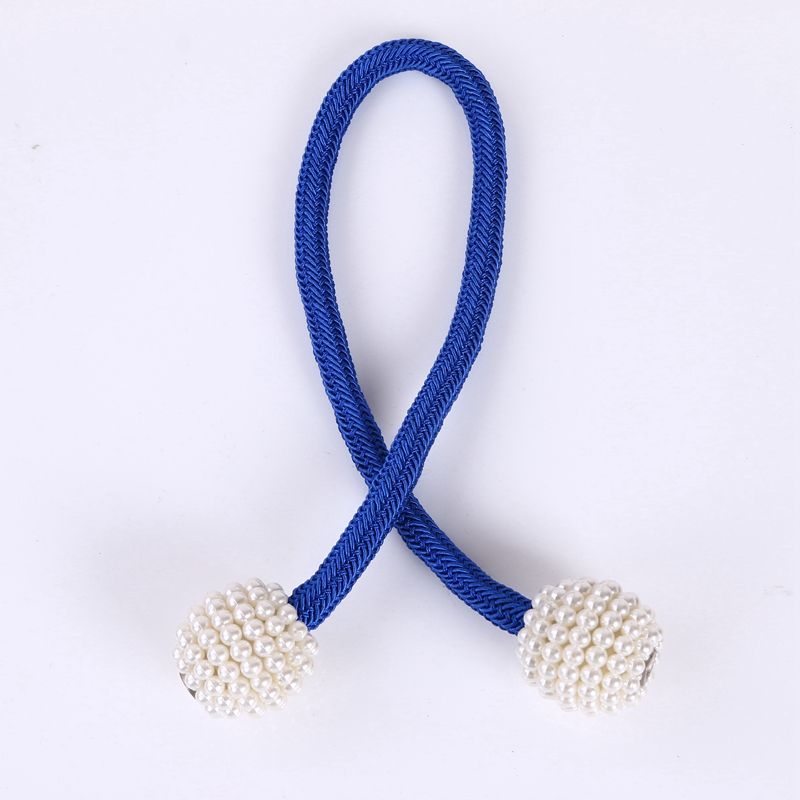 窗帘扣磁铁配件10*3mm