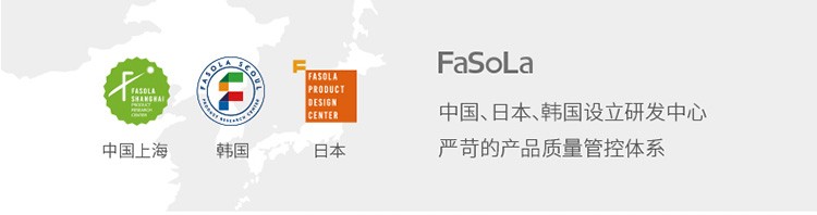 Natural coconut palm household pot brush, a kitchen cleaning long-handled pot brush for lazy people to remove dirt and grease detail image 1