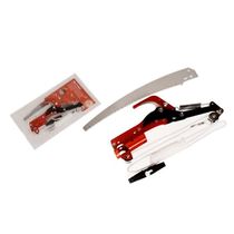 Garden tools garden saw high branch saw factory price direct foreign trade