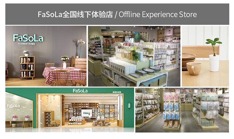 Natural coconut palm household pot brush, a kitchen cleaning long-handled pot brush for lazy people to remove dirt and grease detail image 19