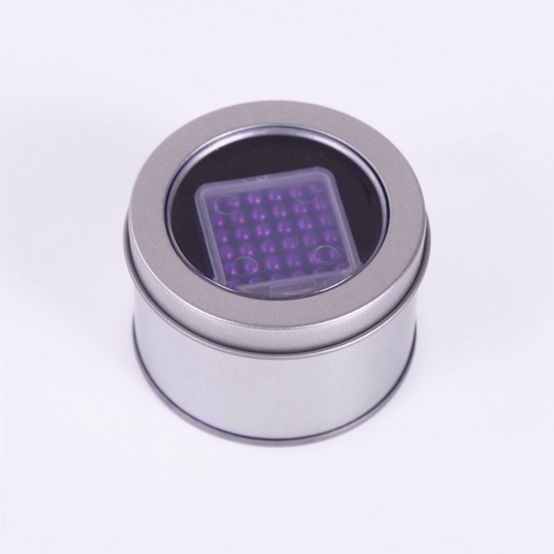 巴克球厂家直销彩色的巴克球磁珠益智玩具磁铁5mm*216颗