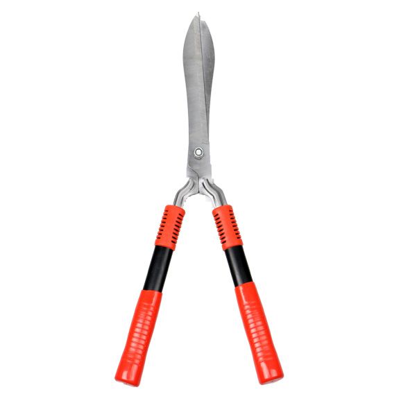 Garden tools Garden shears Handmade hedge shears Pruning shears Power shears 126