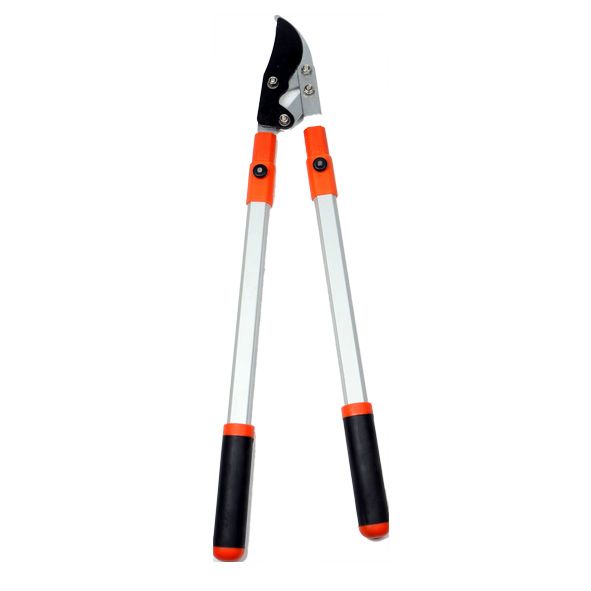 Garden tools Garden shears Manual hedge shears pruning shears Vigorous shears 131