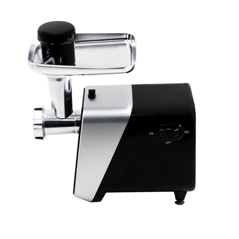 RAF European standard household small electric countertop complementary food minced meat, sausage, meat grinder, food processing machinery detail image 11