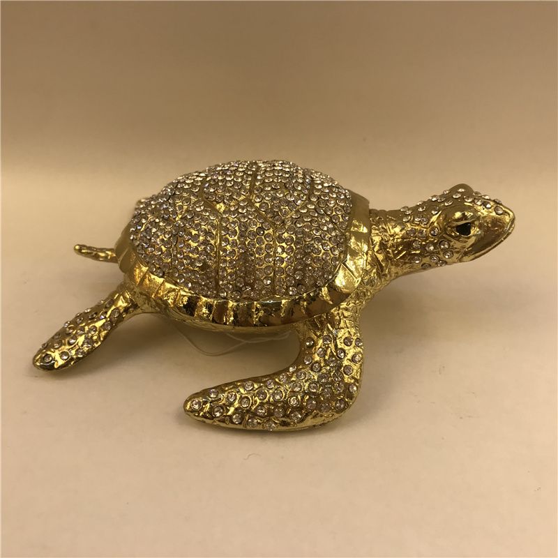 首饰盒/工艺品/摆件产品图