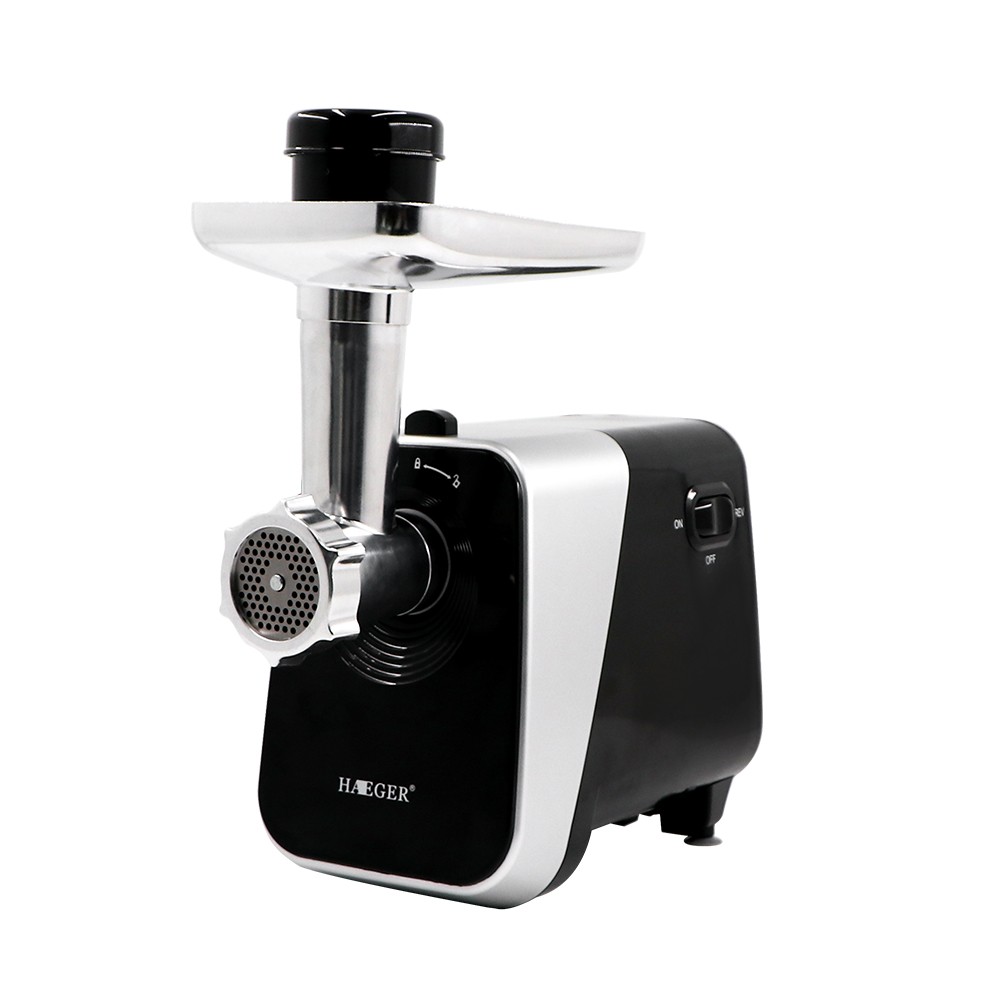 RAF European standard household small electric countertop complementary food minced meat, sausage, meat grinder, food processing machinery detail image 12