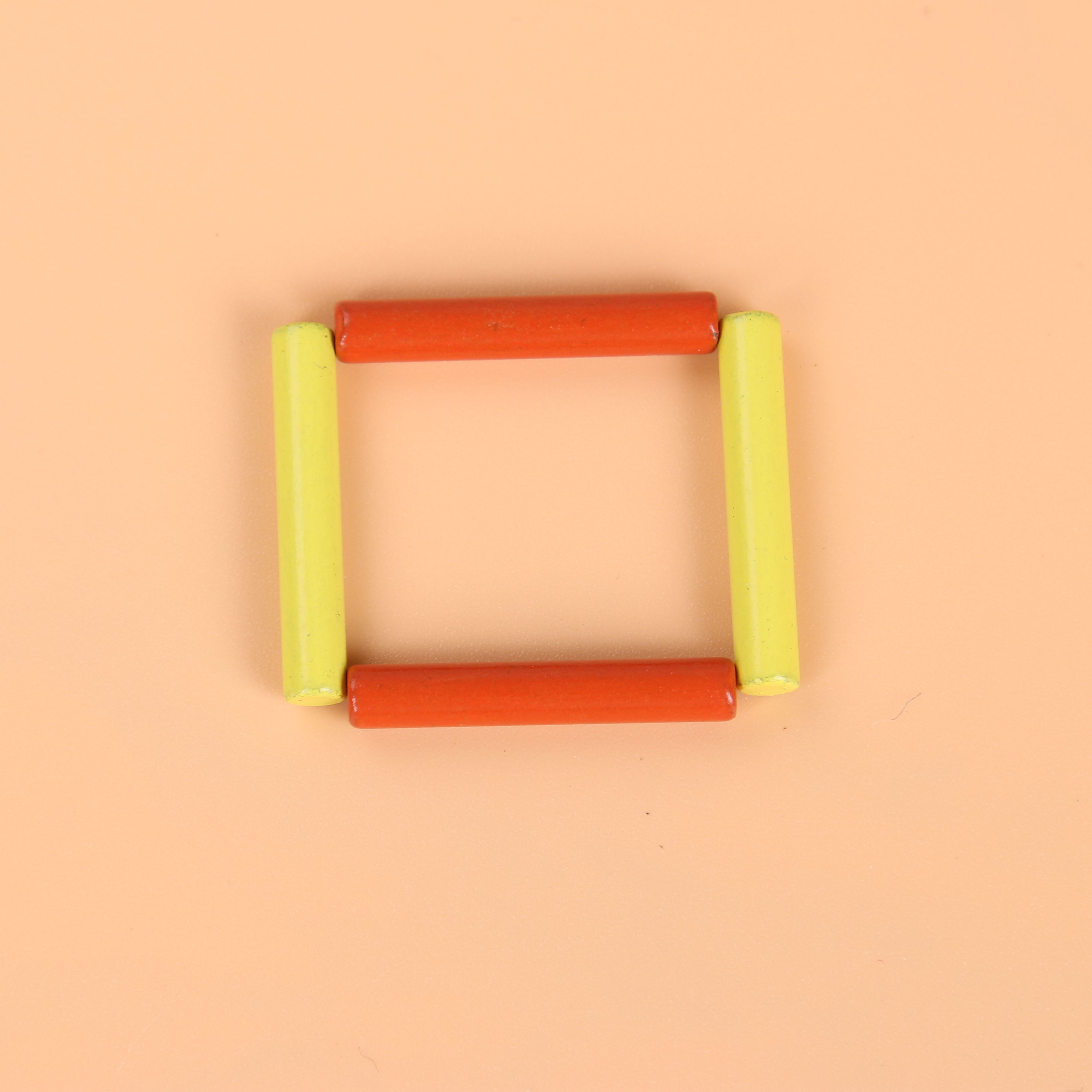 玩具磁力棒实物图