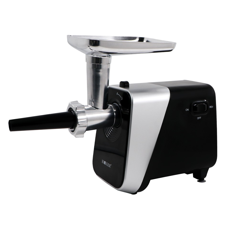RAF European standard household small electric countertop complementary food minced meat, sausage, meat grinder, food processing machinery detail image 14