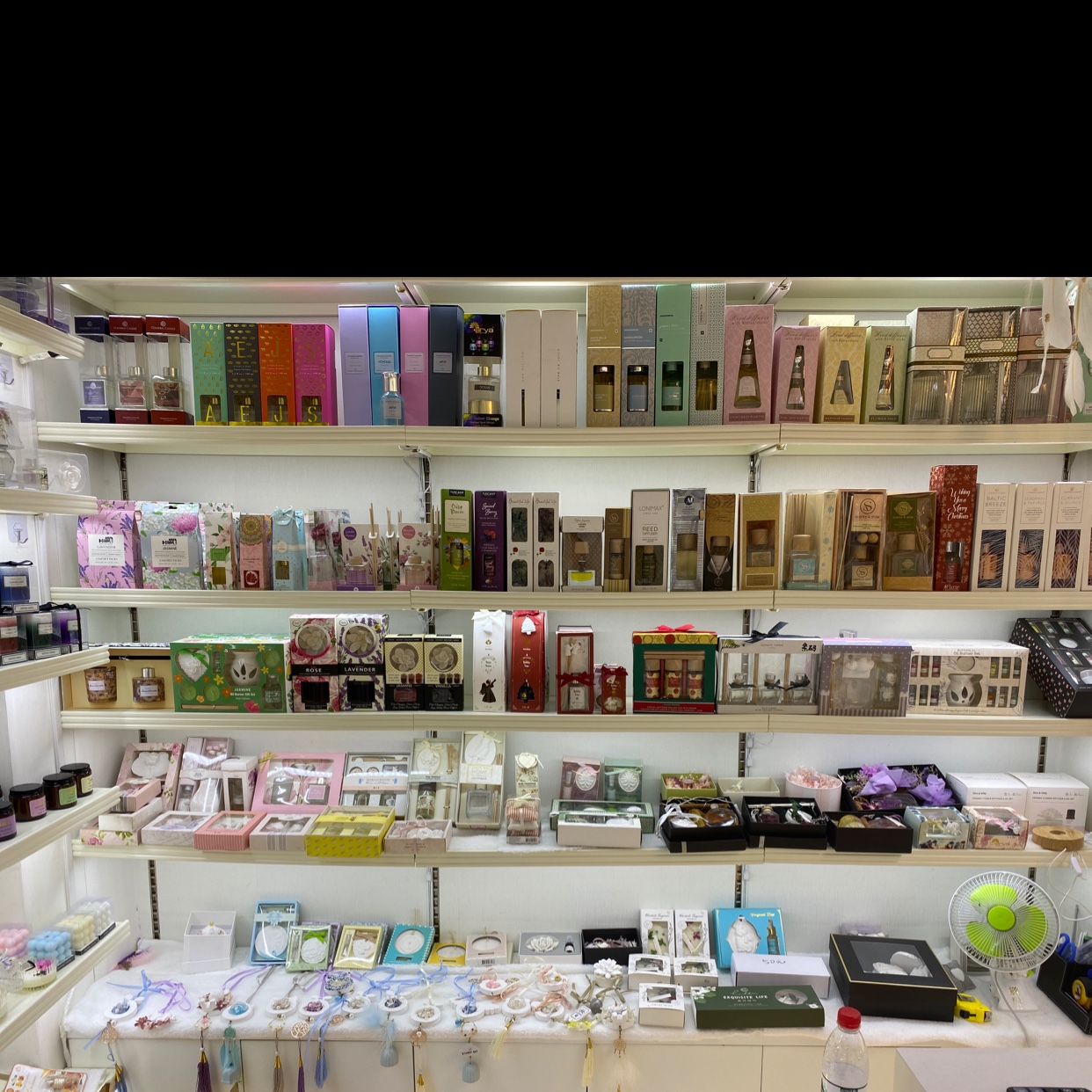 Bominghan Handicrafts describe pic - 3