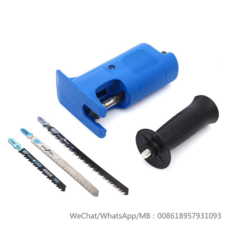 reprocating saw adapter thumbnail