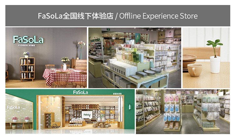 抽拉式8倍放大镜带灯手持便携古玩珠宝鉴定高倍高清放大镜详情图16